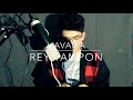 Havana By Camila Camila Cabello COVER