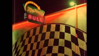 Kings of Leon -  Last Mile Home( Trilha sonora do filme August: Osage County-2014)