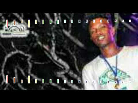 MII GUEL X JOR'DAN-CHAM PUM PUM