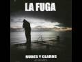 La fuga - Hazle trampas al sol