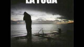 La fuga - Hazle trampas al sol