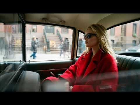 Vidéo Taxi