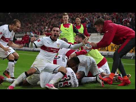 Akolo, Akolo, AKOLO!