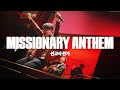 Missionary Anthem (Live)ㅣ예수전도단 화요모임