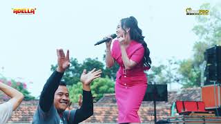 Download lagu BOJO 2 - Nurma Paejah OM ADELLA Live Wismilak Bojonegoro mp3 Download lagu BOJO 2 - Nurma Paejah OM ADELLA Live Wismilak Bojonegoro mp3