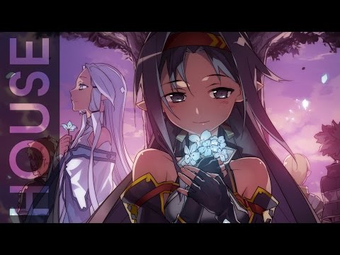 Mark Mendy x Stban - With You