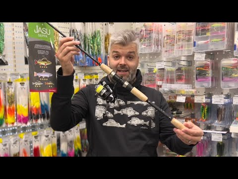 Isänpäivän lahjavinkit - Näin teet isän onnelliseksi