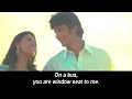 Perunthil Nee Enakku Song Watsapp Status Video