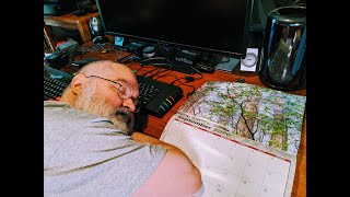 Million Reasons To Pledge Spectrum Next - Kickstarter #2 at 24 Hours In - Don't Be Sleepy TJ