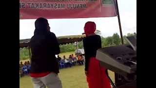 Download lagu Marwan L ft icut- Bahtera cinta (Denson B.aceh) mp3 Download lagu Marwan L ft icut- Bahtera cinta (Denson B.aceh) mp3