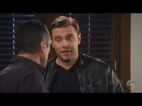 12 13 16 1 nuJason Morgan   Can't Unknow