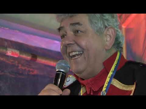 Sjlagerkonkoer 2019 - Frits Pelt - Zinge