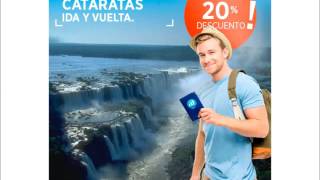 Miniatura del video
