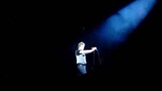 Kaiser Chiefs - Highroyds - 29/04/06