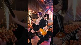 체인소맨 Rev It Up — Chris LEE.PAPA YouTube Short
