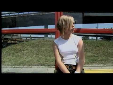 Alicja Janosz i przyjaciele - Może się wydawać