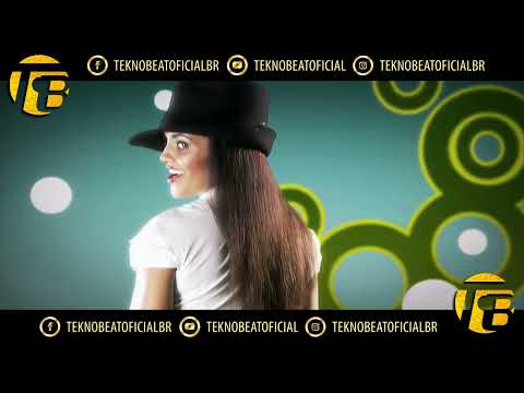 Enur feat. Natasja - Calabria ( CrisTovao Dj Teknobeat Radio Edit )