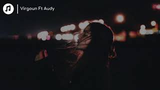 Download lagu √ Virgoun Feat. Audy selamat (selamat tinggal) {lirik}  #virgoun selamat tinggalmp3 mp3