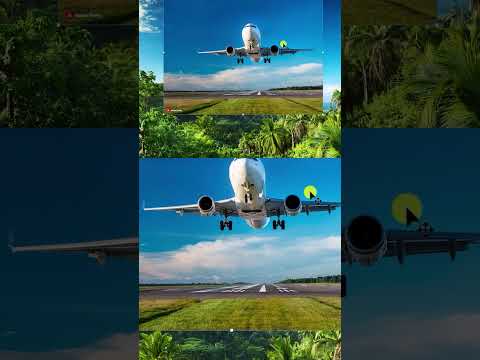 Edicion para Youtuber Colombiano - Efectos Virales portfolio