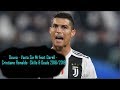 Ozuna - Vacía Sin Mí feat. Darell - Cristiano Ronaldo -Skills & Goals 2018/2019 Ozuna - Vacía Sin Mí feat. Darell - Cristiano Ronaldo -Skills & Goals 2018/2019