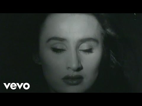 Paradise Lost - As I Die (Official)