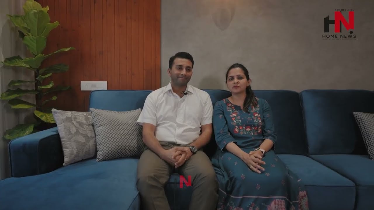 സ്ഥിരം കാണുന്ന അപാർട്മെന്റ് ഡിസൈനിൽ നിന്നും വ്യത്യസ്ഥമായ ഒരു ഡിസൈൻ ............By Ar. Sonu Varghese