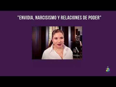  Nina  Hernández-33