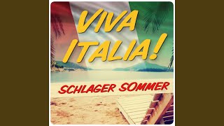 Engel vom Lago Maggiore