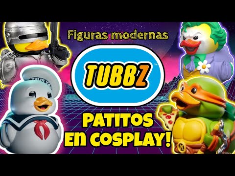 Video relacionado