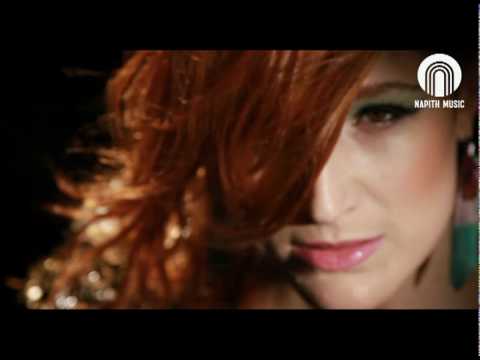 StoneBridge & Tamara from Flash Republic - Trip'en(Official Music Video)