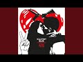 Militant Dub (Dub Version)