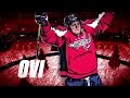 2015-16 Capitals Opening Video