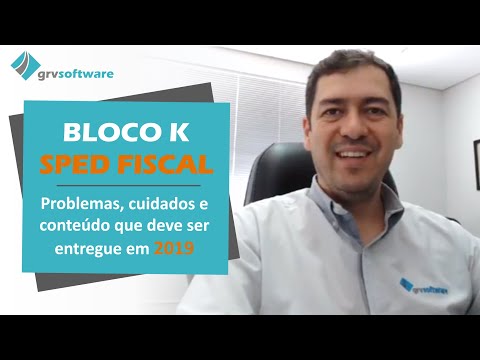 download lagu mp3 mp4 Bloco K 2018, download lagu Bloco K 2018 gratis, unduh video klip Download Bloco K 2018 Mp3 dan Mp4 Viral Gratis