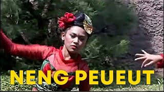 Download lagu Neng Peueut - Bangung Hideung | Pop Sunda ( Music Video) mp3 Download lagu Neng Peueut - Bangung Hideung | Pop Sunda ( Music Video) mp3