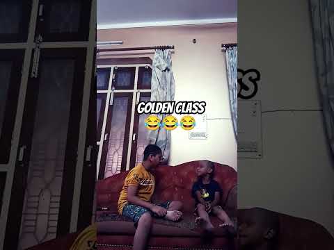 golden class vs silver class  😂😂😂 #mariner #funny #merchantnavy #comedy #automobile