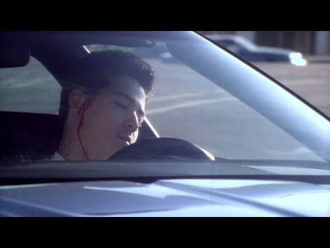 Unsolved Mysteries with Dennis Farina - Season 8 Episode 8 - Updated Full Episode