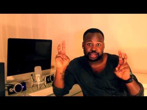 Die Erny Theorie Episode 1