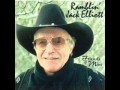 Ramblin' Jack Elliott - Hard Travelin'