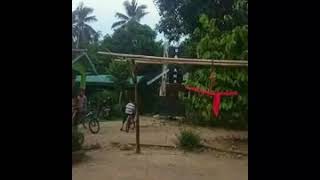 Download lagu SAVANA MUSIK SPESIAL 2017 BANGIK MUNIH mp3