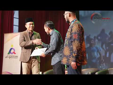 26-11-2023 Penyerahan Sumbangan (KS11)
