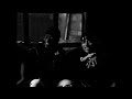 Masterpiece King X Scar Mkadinali - Air BnB [Music Video]