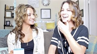 Why I Struggle with Confidence | Insecure About My Age