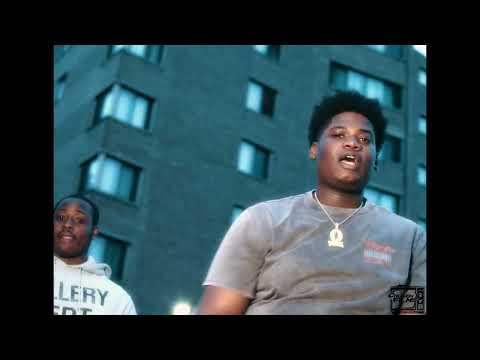 Otp Kill ft Munna Ikee-Real As Us Official Music Video