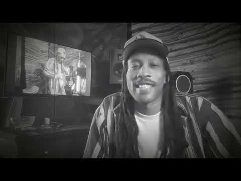 Video thumbnail gQ4hrSqSato