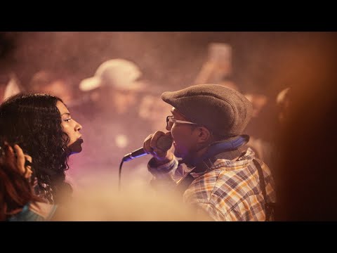 PANDORA  VS SENDA: Semifinales Fecha III 2022 El Rey de la Villa 👑