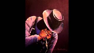 Otis Rush - Groanin' the Blues