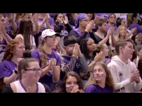 2019 Homecoming Recap