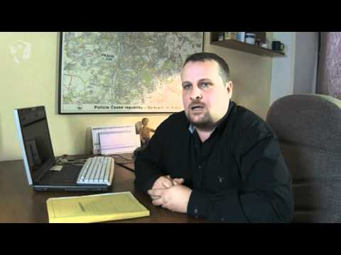 Internet bezpečně V