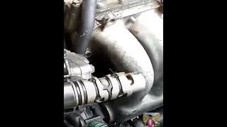 How to Fix Honda P0011: Variable Valve Timing Control (VTC) System Malfunction