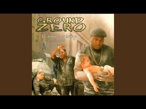 Me Dijeron Que Estas Suelta?